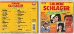 Goldene Schlager Souvenirs