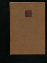 Autorenkollektiv: Literatur und Persönli