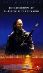 Waterworld (*1995) (VHS)