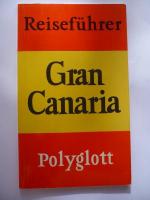 Gran Canaria