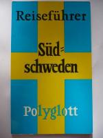 Südschweden