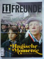 11 Freunde Oktober 2011 119