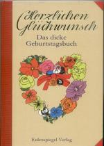 Herausgegeben von: Drachenberg, Margaret Herausgegeben von: Drachenberg, Margaret