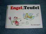 Hobse: Engel und Teufel