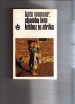 Shamba letu - Kibbuz in Afrika