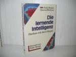 Bryner, Andy und Dawna Markova: Die lern Bryner, Andy und Dawna Markova: Die lern