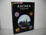 Aachen-Kaleidoskop.