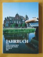 Emsländischer Heimatbund: Jahrbuch des E Emsländischer Heimatbund: Jahrbuch des E