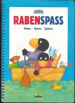 RabenSpass