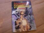 Die Bradbury-Chroniken Teil 1. Mit einem Vorwort von Ray Bradbury.