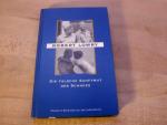 Robert Lowry: Die falsche Sanftmut des S Robert Lowry: Die falsche Sanftmut des S
