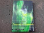 Georg Lipsitz: Dangerous Crossroads. Pop