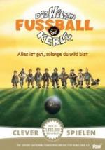 Die wilden Fussball Kerle
