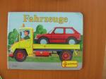 Fahrzeuge