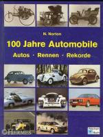 Autos - Norton, Norbert: 100 [Hundert] J
