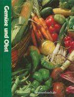 Gartenbuch - Crockett, James Underwood: Gartenbuch - Crockett, James Underwood: