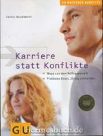 Psychologie - Haschtmann, Lorenz: Karrie Psychologie - Haschtmann, Lorenz: Karrie