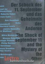 Amerikanische Geschichte - Berberich, Fr Amerikanische Geschichte - Berberich, Fr