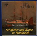 Seefahrt - Bellec, François [Mitverf.]: 