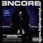 Eminem: Encore