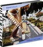 Sean Rowe: Traumschiff,  3 CDs