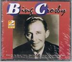 Bing Crosby