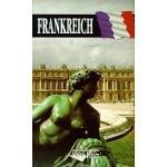Video Visits: Frankreich [VHS]