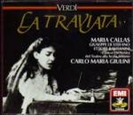 VERDI / CALLAS, MARIA / DI STEFANO / BAS