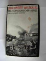 Förster, Helmert, Schnitter: Der zweite 