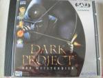 Dark Project  - Der Meisterdieb