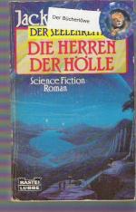 Chalker, Jack L.: Der Seelenreiter. Die Chalker, Jack L.: Der Seelenreiter. Die