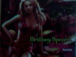 Britney Spears