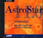 Astrologie für Einsteiger und Fortgeschrittene
