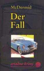 Der Fall