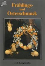 Doris Kumpfmüller: Oster- und Frühlingss