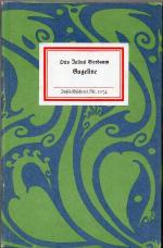 Otto Julius Bierbaum/Vera Hauschild (Nac Otto Julius Bierbaum/Vera Hauschild (Nac