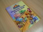 Geschichten aus der Monsterschule