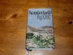 Schlink, M. Basilea: Heiliges Land - heu Schlink, M. Basilea: Heiliges Land - heu