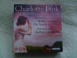Charlotte Link: STURMZEIT-TRILOGIE - Stu