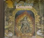 Katmandu - A Case For The Blues