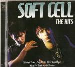 The Hits