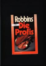 Die Profis