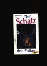 Der Schatz des Falken