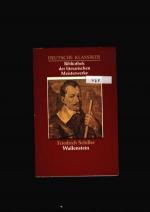 Friedrich Schiller: Deutsche Klassiker - Friedrich Schiller: Deutsche Klassiker -