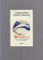 Süskind,Patrick und Dietl,Helmut: Rossin Süskind,Patrick und Dietl,Helmut: Rossin