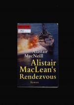 Neill,Mac Alastair: Alistair Mac Leans Neill,Mac Alastair: Alistair Mac Leans