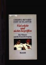 Schlaffer,Edit und Benard,Cheryl: Viel e Schlaffer,Edit und Benard,Cheryl: Viel e