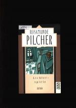 Rosamunde Pilcher: Lichterspiele Rosamunde Pilcher: Lichterspiele