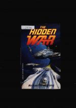 The Hidden War