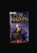 The Far Kingdoms - A Mythic Tale